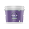 Peintagone Decor Primer